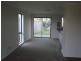 24 Grenada Road, Glenfield NSW 2167