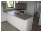 24 Grenada Road, Glenfield NSW 2167