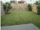 24 Grenada Road, Glenfield NSW 2167