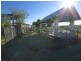 24 Grenada Road, Glenfield NSW 2167