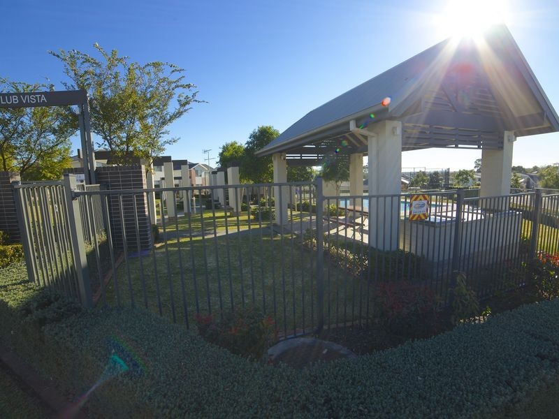 24 Grenada Road, Glenfield NSW 2167