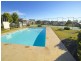 24 Grenada Road, Glenfield NSW 2167