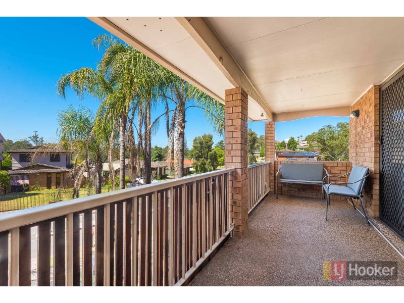 9 Lakewood Crescent, Casula NSW 2170
