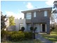 31 Northampton Drive, Glenfield NSW 2167