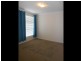 31 Northampton Drive, Glenfield NSW 2167