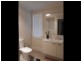31 Northampton Drive, Glenfield NSW 2167