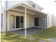 31 Northampton Drive, Glenfield NSW 2167