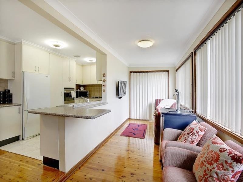 7 Ida Avenue, Lurnea NSW 2170