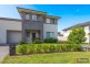 3 Regalia Crescent, Glenfield NSW 2167