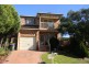 85A Ingham Drive, Casula NSW 2170