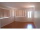 85A Ingham Drive, Casula NSW 2170