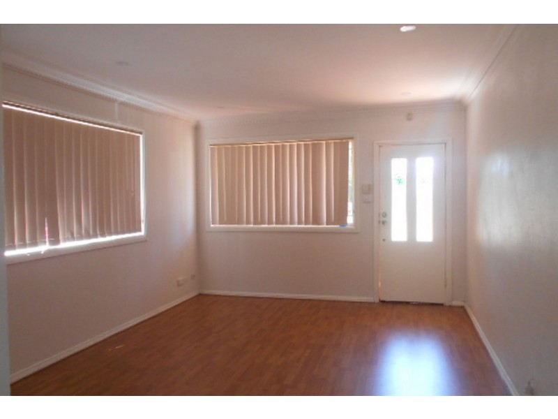 85A Ingham Drive, Casula NSW 2170