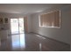 85A Ingham Drive, Casula NSW 2170