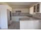 85A Ingham Drive, Casula NSW 2170