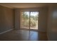 85A Ingham Drive, Casula NSW 2170