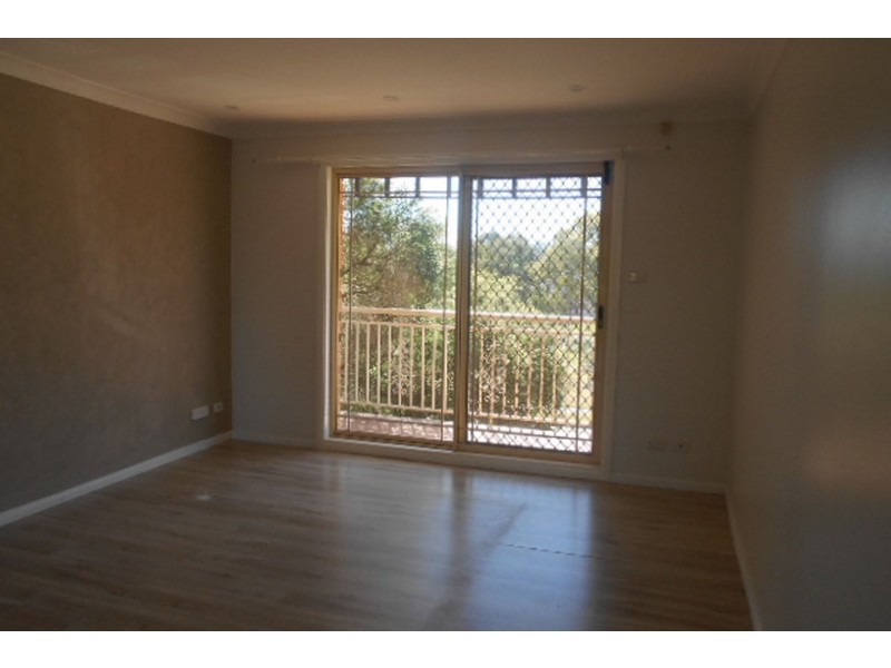 85A Ingham Drive, Casula NSW 2170