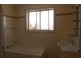 85A Ingham Drive, Casula NSW 2170