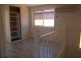 85A Ingham Drive, Casula NSW 2170