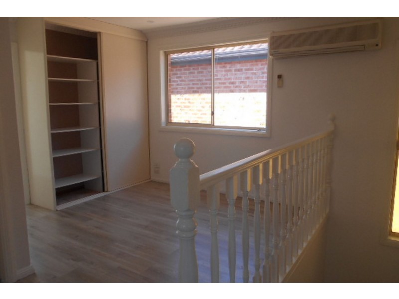 85A Ingham Drive, Casula NSW 2170