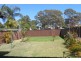 85A Ingham Drive, Casula NSW 2170