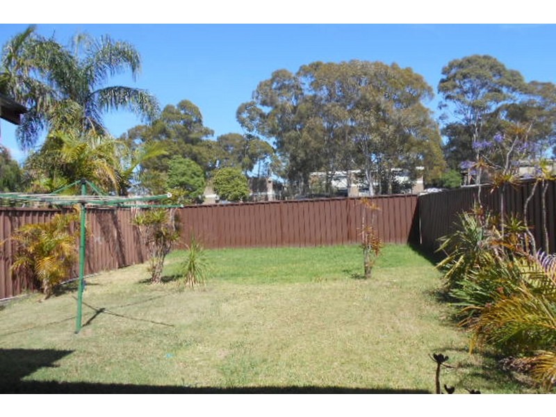 85A Ingham Drive, Casula NSW 2170