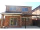 85A Ingham Drive, Casula NSW 2170