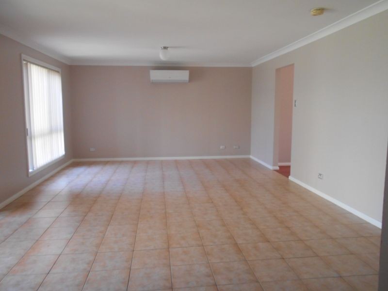 3A Gilmore Road, Casula NSW 2170