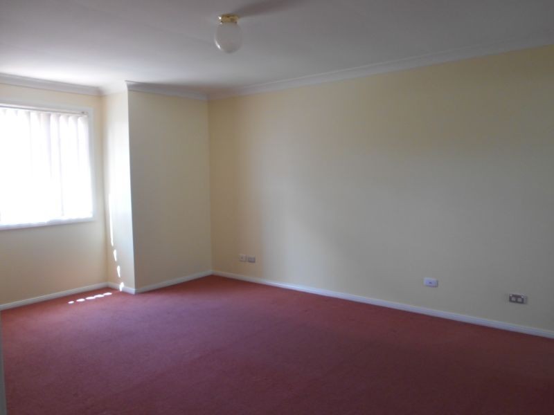 3A Gilmore Road, Casula NSW 2170