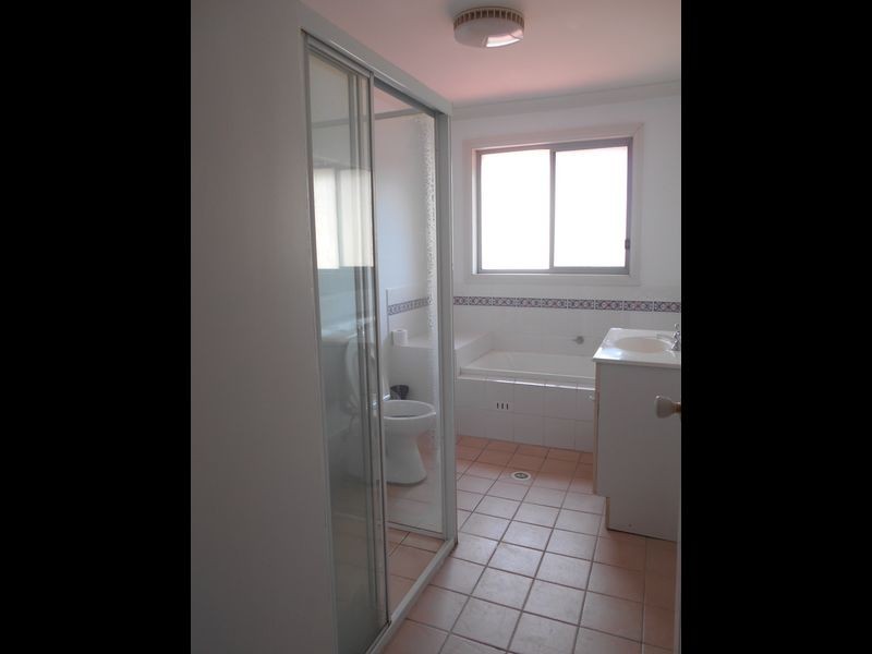 3A Gilmore Road, Casula NSW 2170