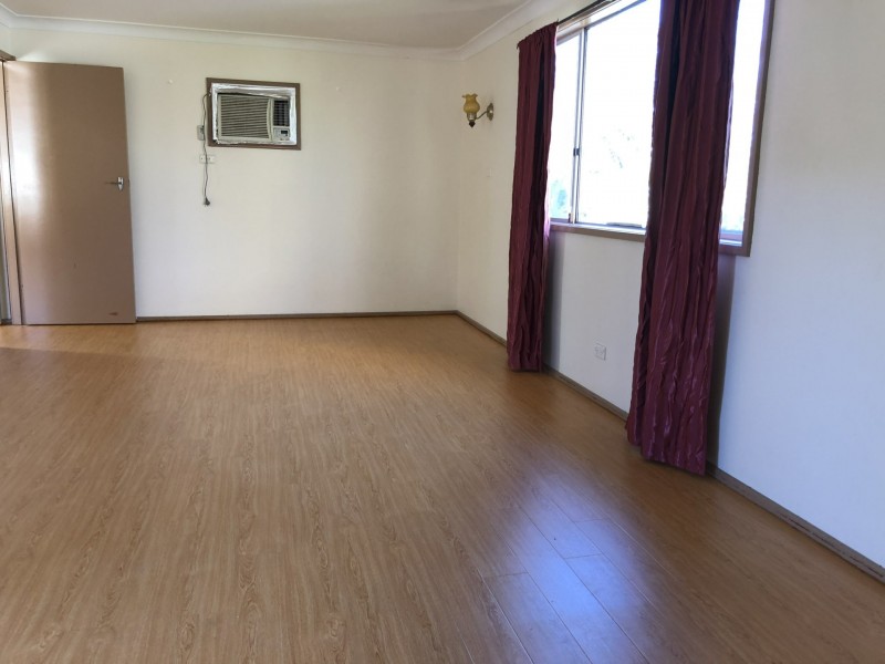 28A Rawson Road, Fairfield West NSW 2165