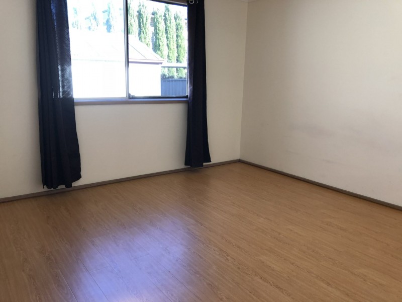 28A Rawson Road, Fairfield West NSW 2165