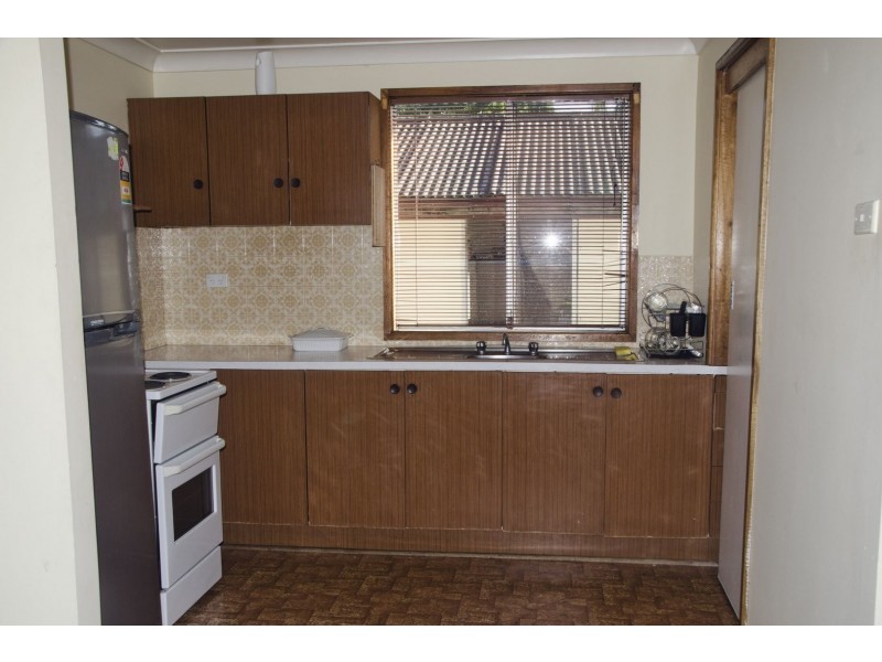 28A Rawson Road, Fairfield West NSW 2165