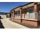 65B Watts Road, Kemps Creek NSW 2178