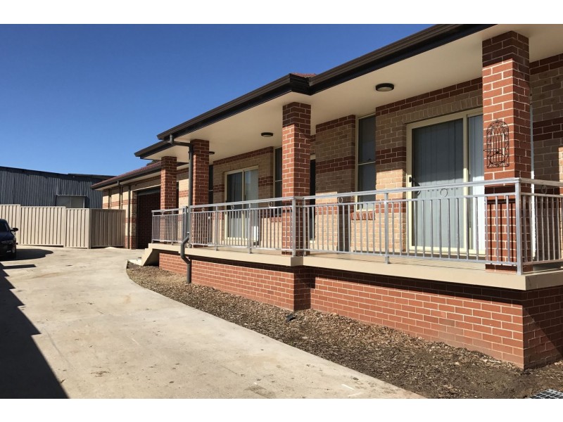 65B Watts Road, Kemps Creek NSW 2178