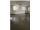 65B Watts Road, Kemps Creek NSW 2178
