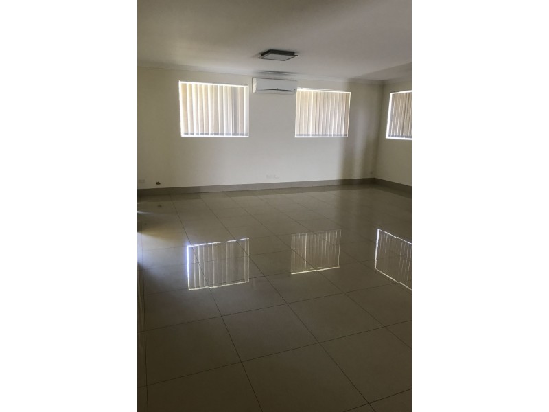 65B Watts Road, Kemps Creek NSW 2178