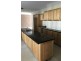 65B Watts Road, Kemps Creek NSW 2178