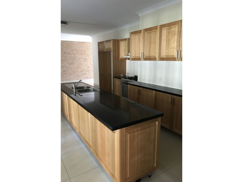 65B Watts Road, Kemps Creek NSW 2178