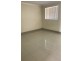 65B Watts Road, Kemps Creek NSW 2178