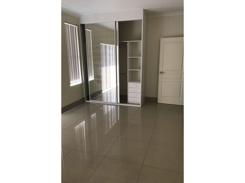 65B Watts Road, Kemps Creek NSW 2178