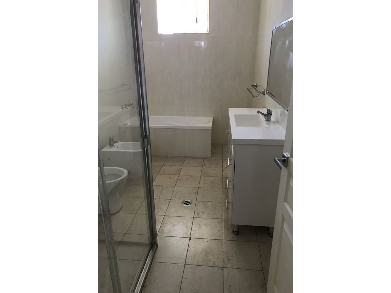 65B Watts Road, Kemps Creek NSW 2178