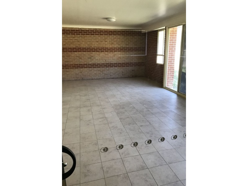 65B Watts Road, Kemps Creek NSW 2178