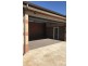65B Watts Road, Kemps Creek NSW 2178