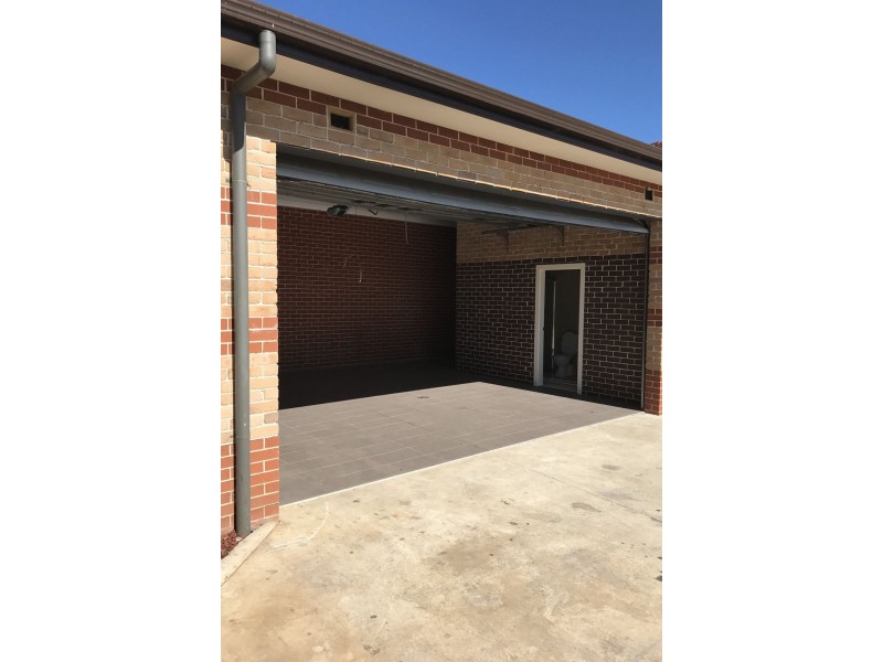 65B Watts Road, Kemps Creek NSW 2178