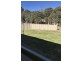 65B Watts Road, Kemps Creek NSW 2178