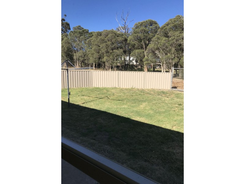 65B Watts Road, Kemps Creek NSW 2178