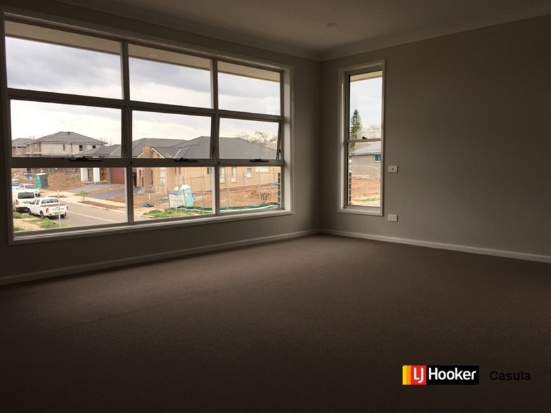 Lot 1678 Dalmatia Avenue, Edmondson Park NSW 2174