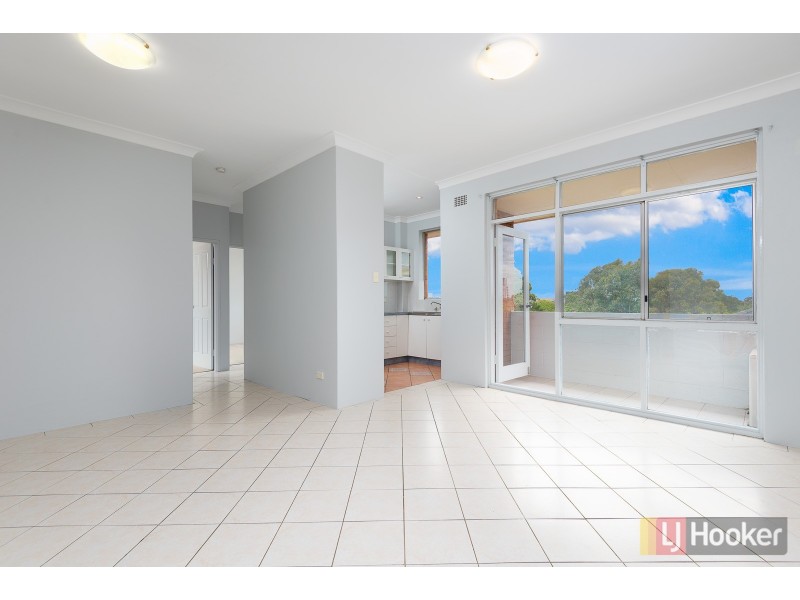 Unit 11/135-147 Elizabeth Drive, Liverpool NSW 2170