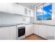 Unit 11/135-147 Elizabeth Drive, Liverpool NSW 2170
