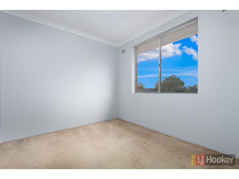 Unit 11/135-147 Elizabeth Drive, Liverpool NSW 2170